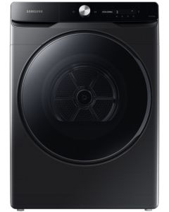 SECHE LINGE FRONTAL A CONDENSATION CONNECTE 16KG SAMSUNG DV16DG8600BV