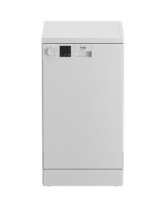 LAVE VAISSELLE  BEKO DVS05030W