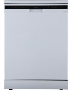LAVE VAISSELLE  BRANDT DWF3128DW