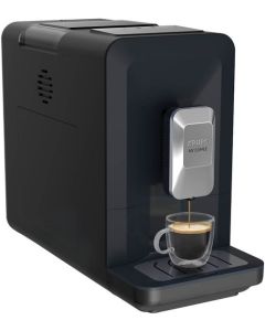 EXPRESSO CLASSIQUE A POMPE  KRUPS EA2004E0