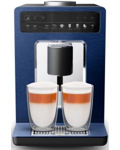 EXPRESSO CLASSIQUE A POMPE  KRUPS EA89W410