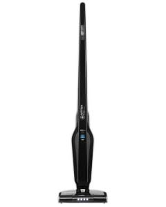 ASPIRATEUR RECHARGEABLE BALAI ET MAIN NILFISK EASY28V NOIR-128390026