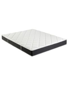 MATELAS 140CM X 190CM  BULTEX EB1597114019000