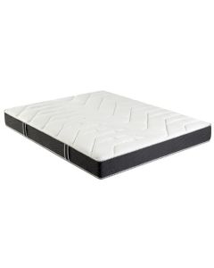 MATELAS 160CM X 200CM  BULTEX EB1597216020000