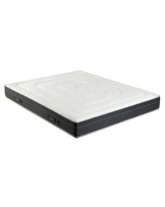 MATELAS 160CM X 200CM  BULTEX EB1597316020000