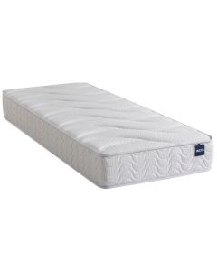 MATELAS 90CM X 200CM  BULTEX EB1856609020000
