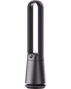 VENTILATEUR COLONNE BEKO EBA5000B