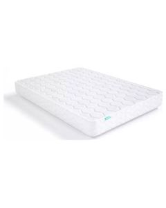 MATELAS 140CM X 190CM  MERINOS EC1197214019000