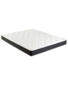 MATELAS 140CM X 190CM  BULTEX EC1597014019000