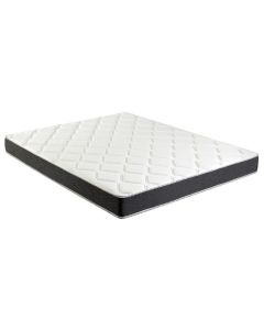 MATELAS 160CM X 200CM  BULTEX EC1597016020000