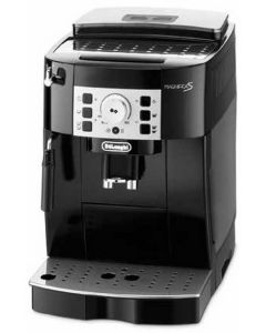 EXPRESSO CLASSIQUE A POMPE  DELONGHI ECAM22140B