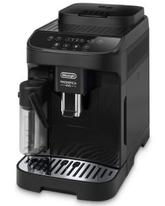 EXPRESSO CLASSIQUE A POMPE  DELONGHI ECAM29352B