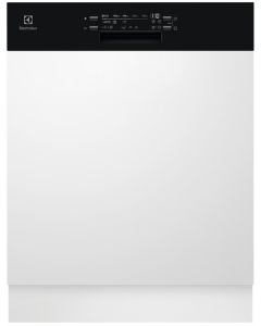 LAVE VAISSELLE INTEGRABLE  ELECTROLUX EEA47201IK