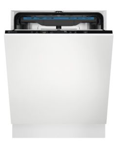 LAVE VAISSELLE TOUT INTEGRABLE  ELECTROLUX EEG48200L