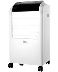 RAFRAICHISSEUR D'AIR BEKO EFE6030W