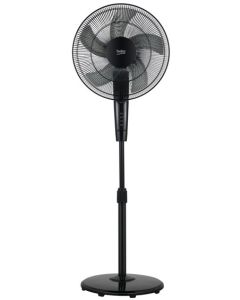 VENTILATEUR SUR PIED A PALES BEKO EFS5100B