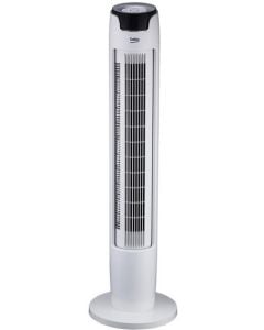 VENTILATEUR COLONNE BEKO EFW7000WN
