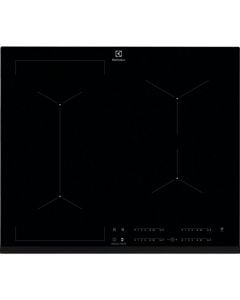 TABLE A INDUCTION  ELECTROLUX EIV63443