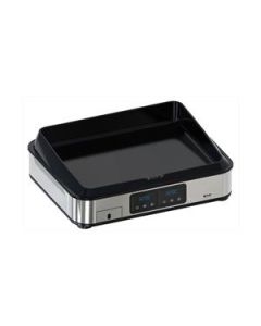 PLANCHA ELECTRIQUE  ENO ENOSIGN65ELE-575232014201