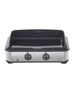 PLANCHA GAZ  ENO ENOSIGN65GAZ-570232010701