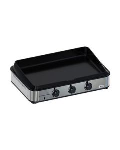 PLANCHA GAZ  ENO ENOSIGN80GAZ-570332010701
