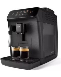 EXPRESSO CLASSIQUE A POMPE  PHILIPS EP0820/00