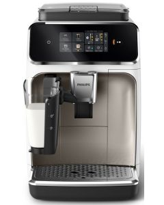 EXPRESSO CLASSIQUE A POMPE  PHILIPS EP2333/40