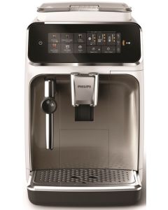 EXPRESSO CLASSIQUE A POMPE  PHILIPS EP3323/90