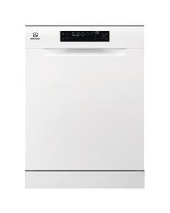 LAVE VAISSELLE  ELECTROLUX ESA47400SW