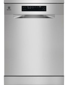 LAVE VAISSELLE  ELECTROLUX ESM48310SX
