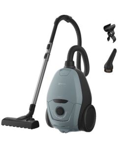 ASPIRATEUR TRAINEAU AVEC SAC ELECTROLUX EUSP-2MB