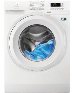 LAVE LINGE FRONTAL  ELECTROLUX EW5F1483SA