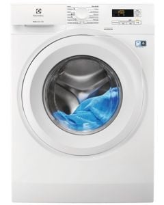 LAVE LINGE FRONTAL  ELECTROLUX EW5F8512AB