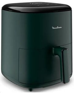 FRITEUSE DIETETIQUE  MOULINEX EZ245320
