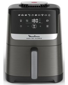FRITEUSE DIETETIQUE  MOULINEX EZ551HF0