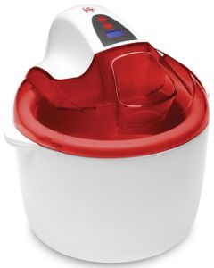 SORBETIERE ACCUMULATEUR DE FROID FRIFRI F9005