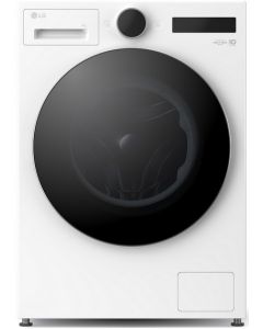 LAVE LINGE FRONTAL CONNECTE  LG F94X71WHST