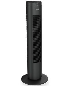 VENTILATEUR COLONNE TAURUS FA007-947270000