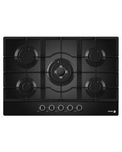 TABLE DE CUISSON GAZ  FAGOR FAG6650N