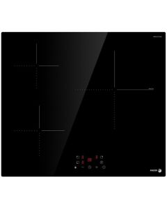 TABLE A INDUCTION  FAGOR FAI3531