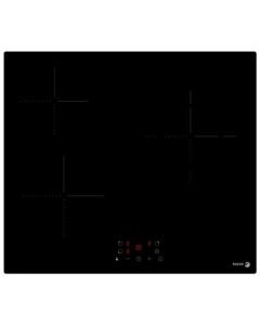 TABLE VITROCERAMIQUE  FAGOR FAV3536