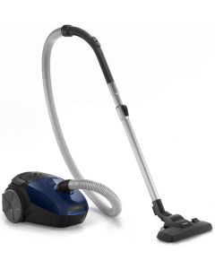 ASPIRATEUR TRAINEAU AVEC SAC PHILIPS FC8240/09