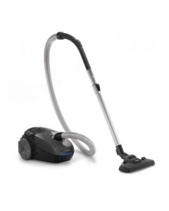 ASPIRATEUR TRAINEAU AVEC SAC PHILIPS FC8244/09