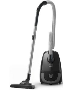 ASPIRATEUR TRAINEAU AVEC SAC PHILIPS FC8289/09