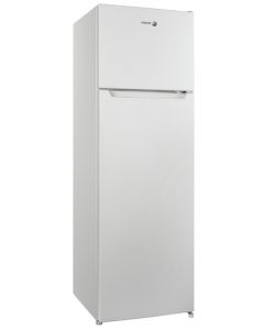 REFRIGERATEUR 2 PORTES 169CM FAGOR FDP261EW