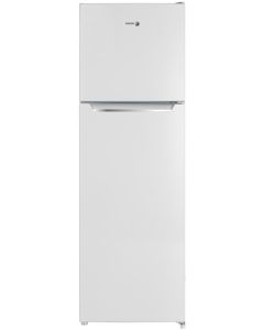 REFRIGERATEUR 2 PORTES 176,5CM FAGOR FDPN255EW