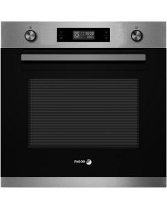 FOUR ELECTRIQUE ENCASTRABLE  FAGOR FF70MFCNX/1