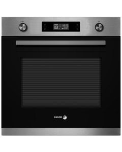 FOUR ELECTRIQUE ENCASTRABLE  FAGOR FF70MFPNX/1