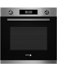 FOUR ELECTRIQUE ENCASTRABLE  FAGOR FF75MFPNX/1