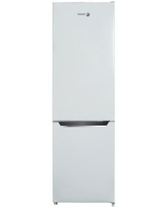 REFRIGERATEUR COMBINE 179,4CM FAGOR FF82522W